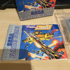 Buy Aerial assault Sega game gear -@ 8BitBeyond