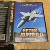 Buy After Burner 2 megadrive -@ 8BitBeyond