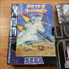 Buy After burner -@ 8BitBeyond