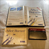 Buy After Burner -@ 8BitBeyond