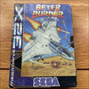 Buy After burner -@ 8BitBeyond