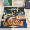 Buy After Burner III -@ 8BitBeyond