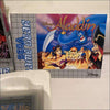 Buy Aladdin -@ 8BitBeyond
