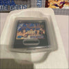Buy Aladdin -@ 8BitBeyond