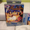 Buy Aladdin -@ 8BitBeyond