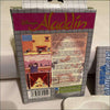 Buy Aladdin -@ 8BitBeyond