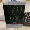 Buy Alien 3 -@ 8BitBeyond