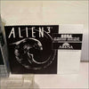 Buy Alien 3 -@ 8BitBeyond