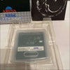 Buy Alien 3 -@ 8BitBeyond