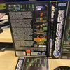 Buy Alien Trilogy -@ 8BitBeyond