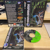 Buy Alien Trilogy -@ 8BitBeyond