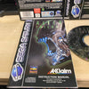 Buy Alien Trilogy -@ 8BitBeyond