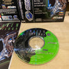 Buy Alien Trilogy -@ 8BitBeyond