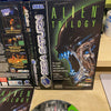 Buy Alien Trilogy -@ 8BitBeyond