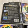 Buy Alisia Dragoon Sega megadrive -@ 8BitBeyond