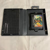 Buy Alisia Dragoon Sega megadrive -@ 8BitBeyond