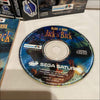 Buy Alone In The Dark: Jack Is Back Sega saturn -@ 8BitBeyond