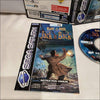Buy Alone In The Dark: Jack Is Back Sega saturn -@ 8BitBeyond