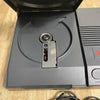 Buy Amiga cd32 console -@ 8BitBeyond