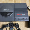 Buy Amiga cd32 console -@ 8BitBeyond