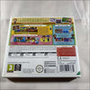 Buy Animal crossing Nintendo 3ds game -@ 8BitBeyond