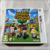Buy Animal crossing Nintendo 3ds game -@ 8BitBeyond