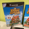 Buy Animal Crossing (Welcome to...) -@ 8BitBeyond