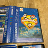 Buy Animaniacs -@ 8BitBeyond