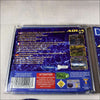 Buy Aqua GT Sega Dreamcast game complete -@ 8BitBeyond