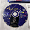Buy Aqua GT Sega Dreamcast game complete -@ 8BitBeyond