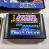 Buy Arcade classics Sega megadrive game complete -@ 8BitBeyond