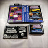 Buy Arcade classics Sega megadrive game complete -@ 8BitBeyond