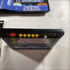 Buy Arcade classics Sega megadrive game complete -@ 8BitBeyond