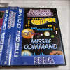 Buy Arcade classics Sega megadrive game complete -@ 8BitBeyond