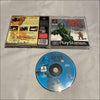 Buy army men 3d -@ 8BitBeyond