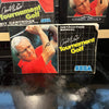 Buy Arnold Palmer Tournament Golf mega drive -@ 8BitBeyond