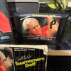 Buy Arnold Palmer Tournament Golf mega drive -@ 8BitBeyond