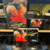 Buy Arnold Palmer Tournament Golf mega drive -@ 8BitBeyond