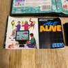 Buy Art Alive megadrive -@ 8BitBeyond