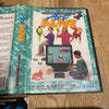 Buy Art Alive megadrive -@ 8BitBeyond