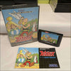 Buy Asterix and the Great Rescue -@ 8BitBeyond