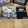 Buy Asterix and the Power of the Gods Sega megadrive game -@ 8BitBeyond