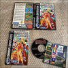 Buy Athlete Kings -@ 8BitBeyond