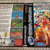 Buy Athlete Kings -@ 8BitBeyond