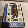 Buy ATP Tour Championship Tennis -@ 8BitBeyond