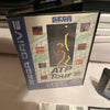 Buy ATP Tour Championship Tennis -@ 8BitBeyond