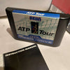 Buy ATP Tour Championship Tennis -@ 8BitBeyond