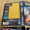 Buy Back to the Future Part 3 -@ 8BitBeyond