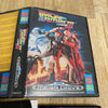 Buy Back to the Future Part 3 -@ 8BitBeyond
