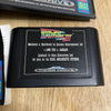 Buy Back to the Future Part 3 -@ 8BitBeyond